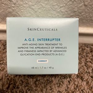 Skinceuticals Age Interrupter